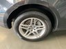 USED 2017 PORSCHE MACAN 3.0 TD V6 S SUV 5dr Diesel PDK 4WD Euro 6 (s/s) (258 ps) 