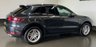 USED 2017 PORSCHE MACAN 3.0 TD V6 S SUV 5dr Diesel PDK 4WD Euro 6 (s/s) (258 ps) 