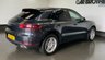 USED 2017 PORSCHE MACAN 3.0 TD V6 S SUV 5dr Diesel PDK 4WD Euro 6 (s/s) (258 ps) 