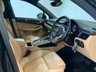 USED 2017 PORSCHE MACAN 3.0 TD V6 S SUV 5dr Diesel PDK 4WD Euro 6 (s/s) (258 ps) 