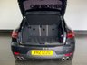 USED 2017 PORSCHE MACAN 3.0 TD V6 S SUV 5dr Diesel PDK 4WD Euro 6 (s/s) (258 ps) 