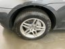 USED 2017 PORSCHE MACAN 3.0 TD V6 S SUV 5dr Diesel PDK 4WD Euro 6 (s/s) (258 ps) 