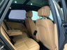 USED 2017 PORSCHE MACAN 3.0 TD V6 S SUV 5dr Diesel PDK 4WD Euro 6 (s/s) (258 ps) 