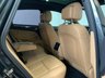 USED 2017 PORSCHE MACAN 3.0 TD V6 S SUV 5dr Diesel PDK 4WD Euro 6 (s/s) (258 ps) 