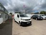 USED 2022 22 VAUXHALL VIVARO 1.5 Turbo D 2900 Dynamic Panel Van 6dr Diesel Manual L1 H1 Euro 6 (s/s) (100 ps) Air Con + Cruise + CarPlay + Euro6