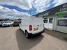USED 2022 22 VAUXHALL VIVARO 1.5 Turbo D 2900 Dynamic Panel Van 6dr Diesel Manual L1 H1 Euro 6 (s/s) (100 ps) Air Con + Cruise + CarPlay + Euro6