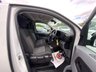 USED 2022 22 VAUXHALL VIVARO 1.5 Turbo D 2900 Dynamic Panel Van 6dr Diesel Manual L1 H1 Euro 6 (s/s) (100 ps) Air Con + Cruise + CarPlay + Euro6
