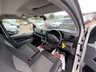 USED 2022 22 VAUXHALL VIVARO 1.5 Turbo D 2900 Dynamic Panel Van 6dr Diesel Manual L1 H1 Euro 6 (s/s) (100 ps) Air Con + Cruise + CarPlay + Euro6