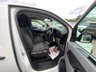 USED 2022 22 VAUXHALL VIVARO 1.5 Turbo D 2900 Dynamic Panel Van 6dr Diesel Manual L1 H1 Euro 6 (s/s) (100 ps) Air Con + Cruise + CarPlay + Euro6