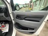 USED 2022 22 VAUXHALL VIVARO 1.5 Turbo D 2900 Dynamic Panel Van 6dr Diesel Manual L1 H1 Euro 6 (s/s) (100 ps) Air Con + Cruise + CarPlay + Euro6