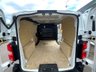 USED 2022 22 VAUXHALL VIVARO 1.5 Turbo D 2900 Dynamic Panel Van 6dr Diesel Manual L1 H1 Euro 6 (s/s) (100 ps) Air Con + Cruise + CarPlay + Euro6