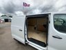 USED 2022 22 VAUXHALL VIVARO 1.5 Turbo D 2900 Dynamic Panel Van 6dr Diesel Manual L1 H1 Euro 6 (s/s) (100 ps) Air Con + Cruise + CarPlay + Euro6