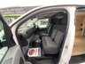 USED 2022 22 VAUXHALL VIVARO 1.5 Turbo D 2900 Dynamic Panel Van 6dr Diesel Manual L1 H1 Euro 6 (s/s) (100 ps) Air Con + Cruise + CarPlay + Euro6