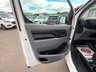 USED 2022 22 VAUXHALL VIVARO 1.5 Turbo D 2900 Dynamic Panel Van 6dr Diesel Manual L1 H1 Euro 6 (s/s) (100 ps) Air Con + Cruise + CarPlay + Euro6