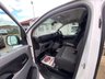 USED 2022 22 VAUXHALL VIVARO 1.5 Turbo D 2900 Dynamic Panel Van 6dr Diesel Manual L1 H1 Euro 6 (s/s) (100 ps) Air Con + Cruise + CarPlay + Euro6