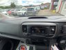 USED 2022 22 VAUXHALL VIVARO 1.5 Turbo D 2900 Dynamic Panel Van 6dr Diesel Manual L1 H1 Euro 6 (s/s) (100 ps) Air Con + Cruise + CarPlay + Euro6
