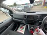 USED 2022 22 VAUXHALL VIVARO 1.5 Turbo D 2900 Dynamic Panel Van 6dr Diesel Manual L1 H1 Euro 6 (s/s) (100 ps) Air Con + Cruise + CarPlay + Euro6