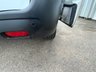 USED 2022 22 VAUXHALL VIVARO 1.5 Turbo D 2900 Dynamic Panel Van 6dr Diesel Manual L1 H1 Euro 6 (s/s) (100 ps) Air Con + Cruise + CarPlay + Euro6
