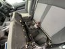 USED 2022 22 VAUXHALL VIVARO 1.5 Turbo D 2900 Dynamic Panel Van 6dr Diesel Manual L1 H1 Euro 6 (s/s) (100 ps) Air Con + Cruise + CarPlay + Euro6