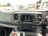 USED 2022 22 VAUXHALL VIVARO 1.5 Turbo D 2900 Dynamic Panel Van 6dr Diesel Manual L1 H1 Euro 6 (s/s) (100 ps) Air Con + Cruise + CarPlay + Euro6