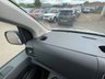 USED 2022 22 VAUXHALL VIVARO 1.5 Turbo D 2900 Dynamic Panel Van 6dr Diesel Manual L1 H1 Euro 6 (s/s) (100 ps) Air Con + Cruise + CarPlay + Euro6