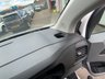 USED 2022 22 VAUXHALL VIVARO 1.5 Turbo D 2900 Dynamic Panel Van 6dr Diesel Manual L1 H1 Euro 6 (s/s) (100 ps) Air Con + Cruise + CarPlay + Euro6