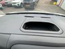 USED 2022 22 VAUXHALL VIVARO 1.5 Turbo D 2900 Dynamic Panel Van 6dr Diesel Manual L1 H1 Euro 6 (s/s) (100 ps) Air Con + Cruise + CarPlay + Euro6