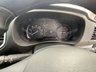 USED 2022 22 VAUXHALL VIVARO 1.5 Turbo D 2900 Dynamic Panel Van 6dr Diesel Manual L1 H1 Euro 6 (s/s) (100 ps) Air Con + Cruise + CarPlay + Euro6