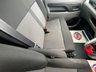 USED 2022 22 VAUXHALL VIVARO 1.5 Turbo D 2900 Dynamic Panel Van 6dr Diesel Manual L1 H1 Euro 6 (s/s) (100 ps) Air Con + Cruise + CarPlay + Euro6