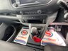 USED 2022 22 VAUXHALL VIVARO 1.5 Turbo D 2900 Dynamic Panel Van 6dr Diesel Manual L1 H1 Euro 6 (s/s) (100 ps) Air Con + Cruise + CarPlay + Euro6