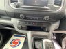USED 2022 22 VAUXHALL VIVARO 1.5 Turbo D 2900 Dynamic Panel Van 6dr Diesel Manual L1 H1 Euro 6 (s/s) (100 ps) Air Con + Cruise + CarPlay + Euro6
