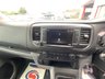 USED 2022 22 VAUXHALL VIVARO 1.5 Turbo D 2900 Dynamic Panel Van 6dr Diesel Manual L1 H1 Euro 6 (s/s) (100 ps) Air Con + Cruise + CarPlay + Euro6