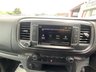 USED 2022 22 VAUXHALL VIVARO 1.5 Turbo D 2900 Dynamic Panel Van 6dr Diesel Manual L1 H1 Euro 6 (s/s) (100 ps) Air Con + Cruise + CarPlay + Euro6