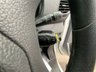 USED 2022 22 VAUXHALL VIVARO 1.5 Turbo D 2900 Dynamic Panel Van 6dr Diesel Manual L1 H1 Euro 6 (s/s) (100 ps) Air Con + Cruise + CarPlay + Euro6