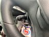USED 2022 22 VAUXHALL VIVARO 1.5 Turbo D 2900 Dynamic Panel Van 6dr Diesel Manual L1 H1 Euro 6 (s/s) (100 ps) Air Con + Cruise + CarPlay + Euro6