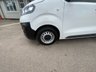 USED 2022 22 VAUXHALL VIVARO 1.5 Turbo D 2900 Dynamic Panel Van 6dr Diesel Manual L1 H1 Euro 6 (s/s) (100 ps) Air Con + Cruise + CarPlay + Euro6