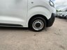USED 2022 22 VAUXHALL VIVARO 1.5 Turbo D 2900 Dynamic Panel Van 6dr Diesel Manual L1 H1 Euro 6 (s/s) (100 ps) Air Con + Cruise + CarPlay + Euro6
