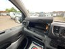 USED 2022 22 VAUXHALL VIVARO 1.5 Turbo D 2900 Dynamic Panel Van 6dr Diesel Manual L1 H1 Euro 6 (s/s) (100 ps) Air Con + Cruise + CarPlay + Euro6