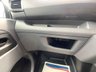 USED 2022 22 VAUXHALL VIVARO 1.5 Turbo D 2900 Dynamic Panel Van 6dr Diesel Manual L1 H1 Euro 6 (s/s) (100 ps) Air Con + Cruise + CarPlay + Euro6