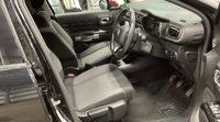 USED 2018 68 CITROEN C3 1.2 PureTech Flair Hatchback 5dr Petrol Manual Euro 6 (s/s) (82 ps) GREAT SERVICE HISTORY WITH THIS CAR