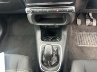 USED 2018 68 CITROEN C3 1.2 PureTech Flair Hatchback 5dr Petrol Manual Euro 6 (s/s) (82 ps) GREAT SERVICE HISTORY WITH THIS CAR