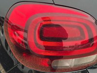 USED 2018 68 CITROEN C3 1.2 PureTech Flair Hatchback 5dr Petrol Manual Euro 6 (s/s) (82 ps) GREAT SERVICE HISTORY WITH THIS CAR