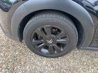 USED 2018 68 CITROEN C3 1.2 PureTech Flair Hatchback 5dr Petrol Manual Euro 6 (s/s) (82 ps) GREAT SERVICE HISTORY WITH THIS CAR