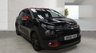 USED 2018 68 CITROEN C3 1.2 PureTech Flair Hatchback 5dr Petrol Manual Euro 6 (s/s) (82 ps) GREAT SERVICE HISTORY WITH THIS CAR