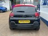 USED 2018 68 CITROEN C3 1.2 PureTech Flair Hatchback 5dr Petrol Manual Euro 6 (s/s) (82 ps) GREAT SERVICE HISTORY WITH THIS CAR