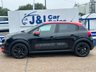 USED 2018 68 CITROEN C3 1.2 PureTech Flair Hatchback 5dr Petrol Manual Euro 6 (s/s) (82 ps) GREAT SERVICE HISTORY WITH THIS CAR