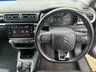USED 2018 68 CITROEN C3 1.2 PureTech Flair Hatchback 5dr Petrol Manual Euro 6 (s/s) (82 ps) GREAT SERVICE HISTORY WITH THIS CAR