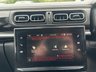 USED 2018 68 CITROEN C3 1.2 PureTech Flair Hatchback 5dr Petrol Manual Euro 6 (s/s) (82 ps) GREAT SERVICE HISTORY WITH THIS CAR