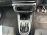 USED 2018 68 CITROEN C3 1.2 PureTech Flair Hatchback 5dr Petrol Manual Euro 6 (s/s) (82 ps) GREAT SERVICE HISTORY WITH THIS CAR