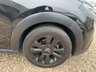 USED 2018 68 CITROEN C3 1.2 PureTech Flair Hatchback 5dr Petrol Manual Euro 6 (s/s) (82 ps) GREAT SERVICE HISTORY WITH THIS CAR